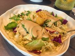 -百富源·海鲜辽菜(张士店)