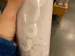 -CoCo都可(白石洲店)