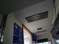 -上海交通大学医学院附属上海儿童医学中心(陆家嘴总院区)