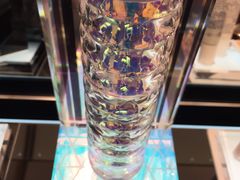 -阪急百货店(梅田总店)
