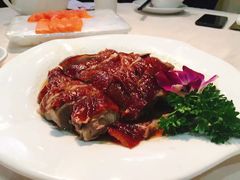 -广胜通达海鲜食府(黄沙店)