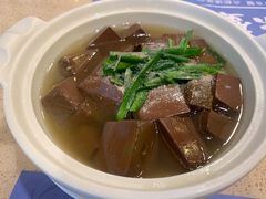-点都德(华强南店)