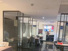 -豫丰汇河南名菜楼(武记餐饮)