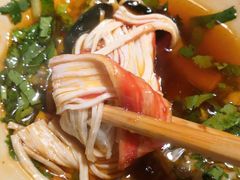 -蜀大侠火锅(寰球文化地标·总府店)