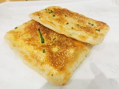 -早安山丘·豆浆油条(小木桥路店)
