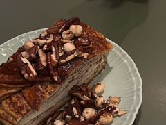 -TonTon(永康路店)