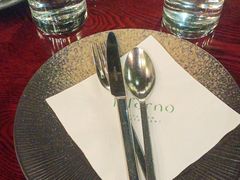 -IL Forno 意坊·意大利餐厅(花园店)