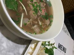 -PHO爺·越南料理(亦庄大族广场店)