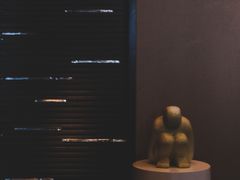 -上海柏悦酒店