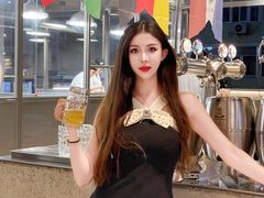 -No.DD戳子烧烤·江湖菜(北京总店)