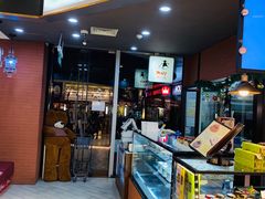 -PONY博尼工房(高岛屋店)