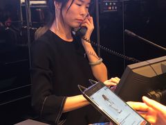 -ZARA(世贸天阶店)