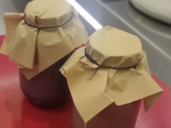 -炖物24章·顺时轻养茶(杭州保利时光里店)