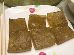 -广东胜利宾馆西关粤中餐厅