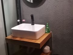 -梵猫·新养生(福州万象城店)