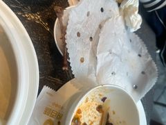 -悦百味·品质川菜(橄榄郡店)