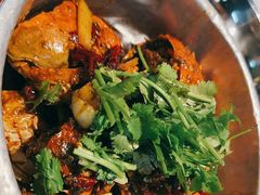 -老长沙龙虾馆·聚会餐厅(白石洲店)