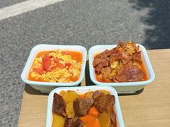 -周三包子(承德路店)