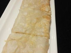 -朕之味(龙湖·西城天街店)