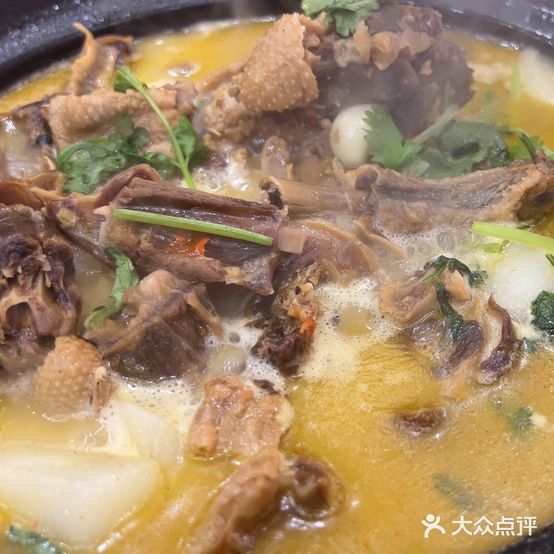 老湘会(江鸿公寓店)