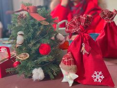 -华豫川酒家(双子塔店)