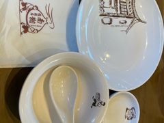 -南翔馒头店(豫园店)
