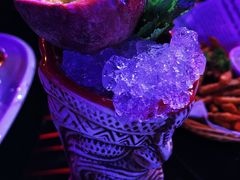 -MOSSO德国餐厅·音乐酒吧(环宇荟店)