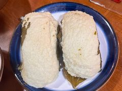 -岳记兴隆·青城腊排铜火锅(融创店)