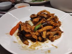 -海门鱼仔·潮汕味(KKMall店)