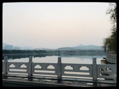 -济南国际园博园