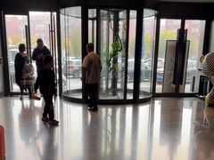 -家舍沐浴生活馆