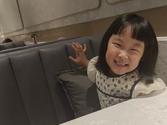 -必胜客(鞍山万象汇店PH店)