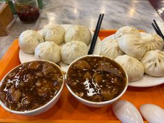 -天兴居(鲜鱼口街店)