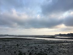 -霞山观海长廊