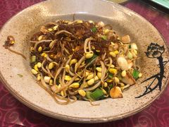-淮上豆府(水厂路店)