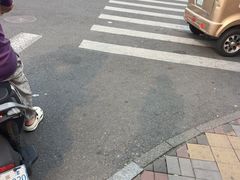 -招商银行(天津分行营业部)