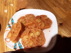 -老城南.鸭血粉丝汤(夫子庙店)