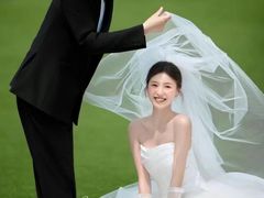 -爱神摄影美学馆