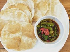 -国强手抓(西夏区店)