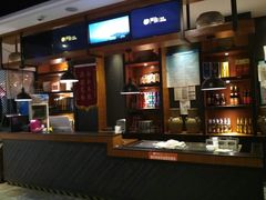 -严厨老坛酸菜鱼(吴江万宝店)