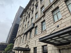 -上海电信博物馆