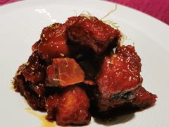 -和记小菜(大宁店)