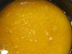 -桥香园过桥米线(国贸店)