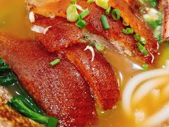 -粤食堂(天津和悦汇店)