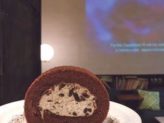 -Home Cafe(水榭春天店)