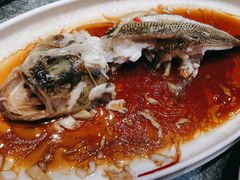 -天山集市(和家乐广场店)