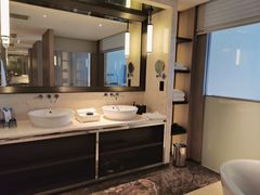 -深圳大梅沙京基洲际度假酒店