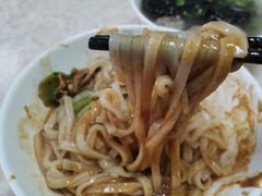 -华威达牛庄(黄埔大道西店)