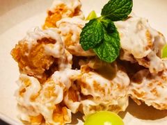 -小大董·烤鸭(凤凰汇店)