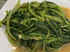 -陈记粤湛鸡饭店